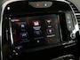 Renault Captur 0.9 TCe Intens - Dealer onderhouden - Panoramadak - Dodehoek - Parkeerassistent