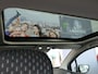 Renault Captur 0.9 TCe Intens - Dealer onderhouden - Panoramadak - Dodehoek - Parkeerassistent