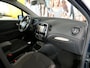 Renault Captur 0.9 TCe Intens - Dealer onderhouden - Panoramadak - Dodehoek - Parkeerassistent