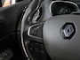 Renault Captur 0.9 TCe Intens - Dealer onderhouden - Panoramadak - Dodehoek - Parkeerassistent