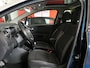 Renault Captur 0.9 TCe Intens - Dealer onderhouden - Panoramadak - Dodehoek - Parkeerassistent