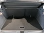 Renault Captur 0.9 TCe Intens - Dealer onderhouden - Panoramadak - Dodehoek - Parkeerassistent