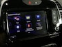 Renault Captur 0.9 TCe Intens - Dealer onderhouden - Panoramadak - Dodehoek - Parkeerassistent