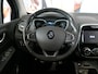 Renault Captur 0.9 TCe Intens - Dealer onderhouden - Panoramadak - Dodehoek - Parkeerassistent