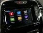 Renault Captur 0.9 TCe Intens - Dealer onderhouden - Panoramadak - Dodehoek - Parkeerassistent