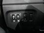 Renault Captur 0.9 TCe Intens - Dealer onderhouden - Panoramadak - Dodehoek - Parkeerassistent