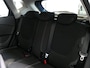 Renault Captur 0.9 TCe Intens - Dealer onderhouden - Panoramadak - Dodehoek - Parkeerassistent