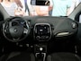 Renault Captur 0.9 TCe Intens - Dealer onderhouden - Panoramadak - Dodehoek - Parkeerassistent
