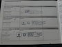 Renault Captur 0.9 TCe Intens - Dealer onderhouden - Panoramadak - Dodehoek - Parkeerassistent