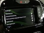 Renault Captur 0.9 TCe Intens - Dealer onderhouden - Panoramadak - Dodehoek - Parkeerassistent