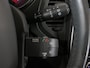 Renault Captur 0.9 TCe Intens - Dealer onderhouden - Panoramadak - Dodehoek - Parkeerassistent