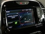 Renault Captur 0.9 TCe Intens - Dealer onderhouden - Panoramadak - Dodehoek - Parkeerassistent