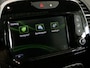 Renault Captur 0.9 TCe Intens - Dealer onderhouden - Panoramadak - Dodehoek - Parkeerassistent