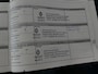Renault Captur 0.9 TCe Intens - Dealer onderhouden - Panoramadak - Dodehoek - Parkeerassistent