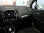 Renault Captur 0.9 TCe Intens - Dealer onderhouden - Panoramadak - Dodehoek - Parkeerassistent