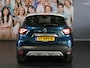 Renault Captur 0.9 TCe Intens - Dealer onderhouden - Panoramadak - Dodehoek - Parkeerassistent