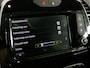 Renault Captur 0.9 TCe Intens - Dealer onderhouden - Panoramadak - Dodehoek - Parkeerassistent