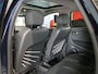 Renault Captur 0.9 TCe Intens - Dealer onderhouden - Panoramadak - Dodehoek - Parkeerassistent
