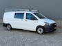 Mercedes-Benz Vito 114 CDI EXTRA LANG Dubbel Cabine automaat