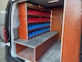 Mercedes-Benz Vito 114 CDI EXTRA LANG Dubbel Cabine automaat