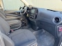Mercedes-Benz Vito 114 CDI EXTRA LANG Dubbel Cabine automaat