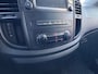 Mercedes-Benz Vito 114 CDI EXTRA LANG Dubbel Cabine automaat