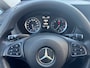 Mercedes-Benz Vito 114 CDI EXTRA LANG Dubbel Cabine automaat