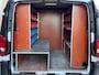 Mercedes-Benz Vito 114 CDI EXTRA LANG Dubbel Cabine automaat