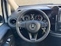 Mercedes-Benz Vito 114 CDI EXTRA LANG Dubbel Cabine automaat