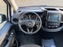 Mercedes-Benz Vito 114 CDI EXTRA LANG Dubbel Cabine automaat