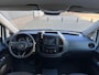 Mercedes-Benz Vito 114 CDI EXTRA LANG Dubbel Cabine automaat
