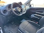 Mercedes-Benz Vito 114 CDI EXTRA LANG Dubbel Cabine automaat