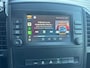Mercedes-Benz Vito 114 CDI EXTRA LANG Dubbel Cabine automaat