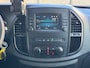 Mercedes-Benz Vito 114 CDI EXTRA LANG Dubbel Cabine automaat