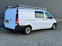 Mercedes-Benz Vito 114 CDI EXTRA LANG Dubbel Cabine automaat