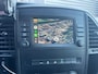 Mercedes-Benz Vito 114 CDI EXTRA LANG Dubbel Cabine automaat