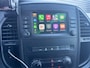 Mercedes-Benz Vito 114 CDI EXTRA LANG Dubbel Cabine automaat