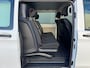 Mercedes-Benz Vito 114 CDI EXTRA LANG Dubbel Cabine automaat