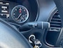 Mercedes-Benz Vito 114 CDI EXTRA LANG Dubbel Cabine automaat