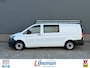 Mercedes-Benz Vito 114 CDI EXTRA LANG Dubbel Cabine automaat
