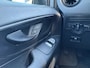 Mercedes-Benz Vito 114 CDI EXTRA LANG Dubbel Cabine automaat