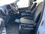Mercedes-Benz Vito 114 CDI EXTRA LANG Dubbel Cabine automaat
