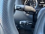 Mercedes-Benz Vito 114 CDI EXTRA LANG Dubbel Cabine automaat