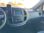 Mercedes-Benz Vito 114 CDI EXTRA LANG Dubbel Cabine automaat