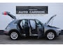 Audi Q3 1.4 TFSI CoD Pro Line S-Tronic Navi PDC ECC NAP !!!