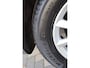 Audi Q3 1.4 TFSI CoD Pro Line S-Tronic Navi PDC ECC NAP !!!