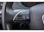 Audi Q3 1.4 TFSI CoD Pro Line S-Tronic Navi PDC ECC NAP !!!
