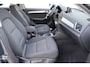 Audi Q3 1.4 TFSI CoD Pro Line S-Tronic Navi PDC ECC NAP !!!