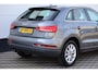 Audi Q3 1.4 TFSI CoD Pro Line S-Tronic Navi PDC ECC NAP !!!