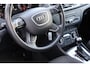 Audi Q3 1.4 TFSI CoD Pro Line S-Tronic Navi PDC ECC NAP !!!
